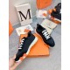 Hermes Shoes: Top Quality