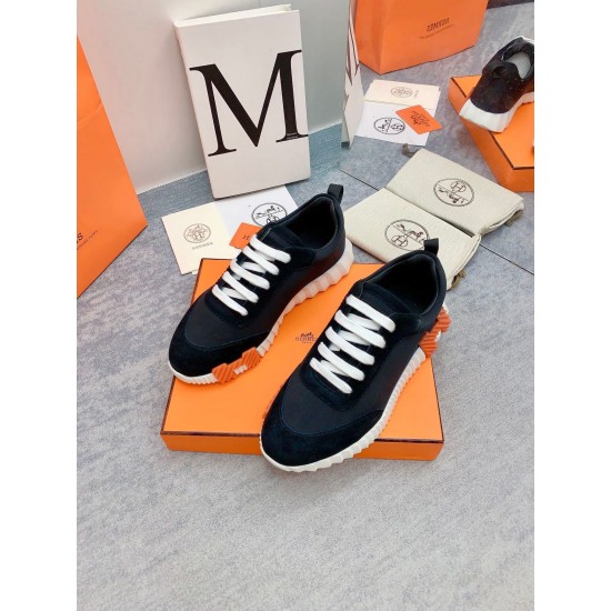 Hermes Shoes: Top Quality