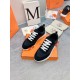 Hermes Shoes: Top Quality
