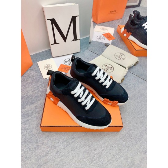 Hermes Shoes: Top Quality