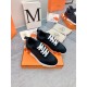 Hermes Shoes: Top Quality