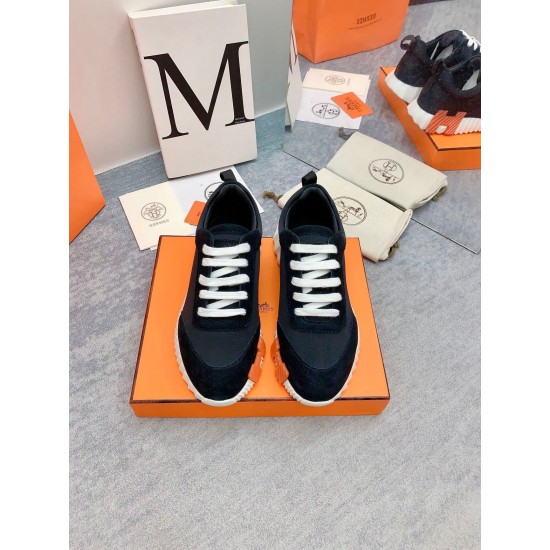 Hermes Shoes: Top Quality