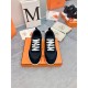 Hermes Shoes: Top Quality