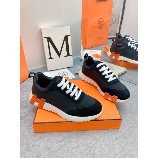 Hermes Shoes: Top Quality