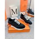 Hermes Shoes: Top Quality