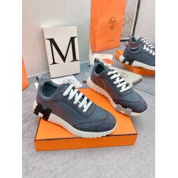 Hermes Shoes: Top Quality