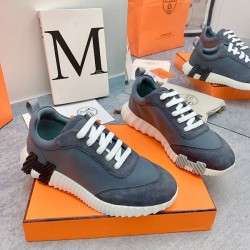 Hermes Shoes: Top Quality