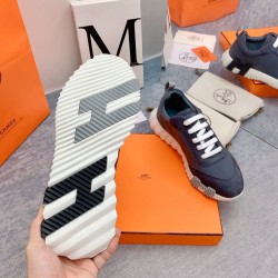 Hermes Shoes: Top Quality