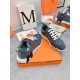 Hermes Shoes: Top Quality
