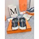Hermes Shoes: Top Quality