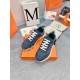 Hermes Shoes: Top Quality