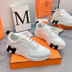 Hermes Shoes: Top Quality