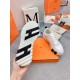 Hermes Shoes: Top Quality