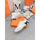 Hermes Shoes: Top Quality