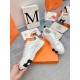 Hermes Shoes: Top Quality