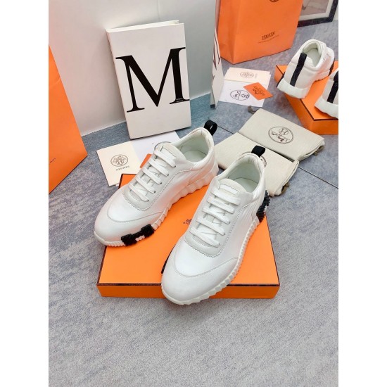 Hermes Shoes: Top Quality