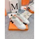 Hermes Shoes: Top Quality