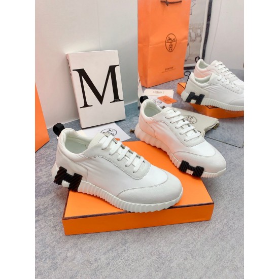 Hermes Shoes: Top Quality