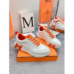 Hermes Shoes: Top Quality