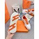 Hermes Shoes: Top Quality