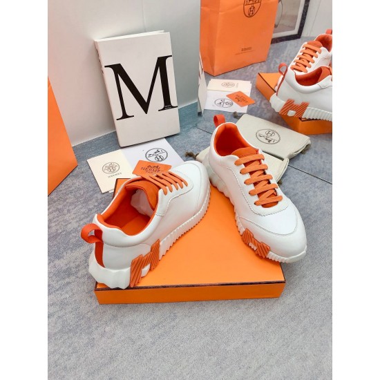 Hermes Shoes: Top Quality