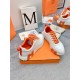 Hermes Shoes: Top Quality