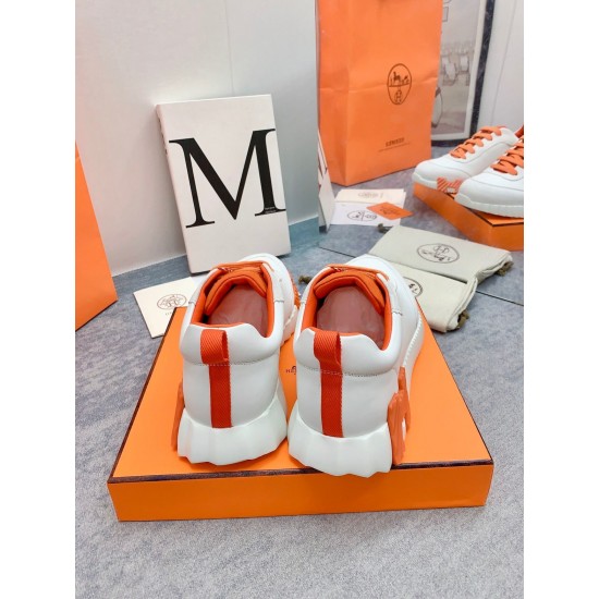 Hermes Shoes: Top Quality