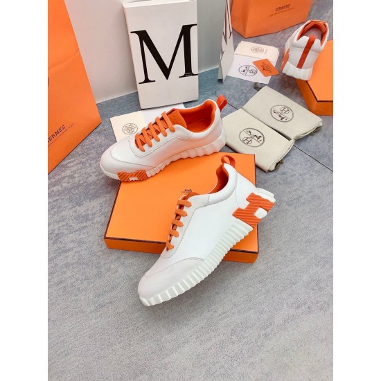 Hermes Shoes: Top Quality