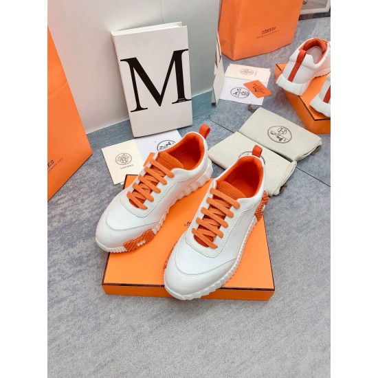 Hermes Shoes: Top Quality