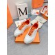 Hermes Shoes: Top Quality