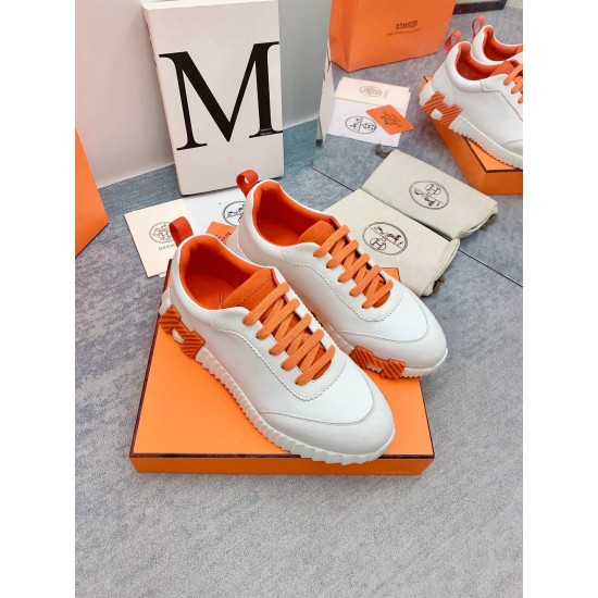 Hermes Shoes: Top Quality