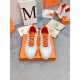 Hermes Shoes: Top Quality
