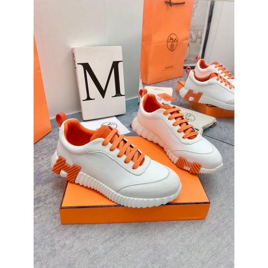 Hermes Shoes: Top Quality