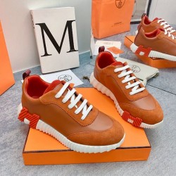 Hermes Shoes: Top Quality
