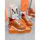Hermes Shoes: Top Quality