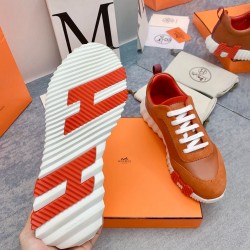 Hermes Shoes: Top Quality