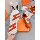 Hermes Shoes: Top Quality