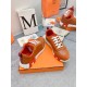 Hermes Shoes: Top Quality