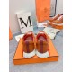 Hermes Shoes: Top Quality