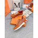Hermes Shoes: Top Quality