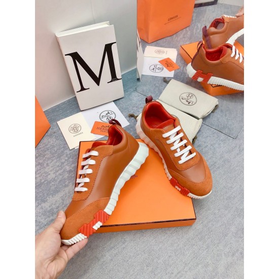 Hermes Shoes: Top Quality