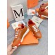 Hermes Shoes: Top Quality