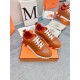 Hermes Shoes: Top Quality