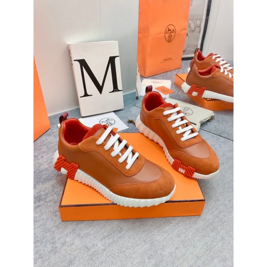 Hermes Shoes: Top Quality
