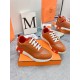 Hermes Shoes: Top Quality