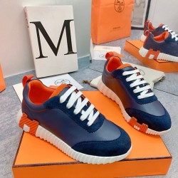 Hermes Shoes: Top Quality