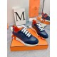 Hermes Shoes: Top Quality