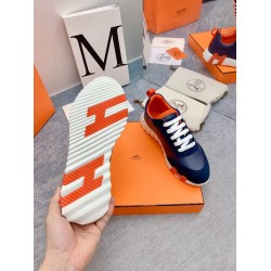 Hermes Shoes: Top Quality
