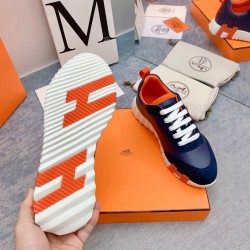 Hermes Shoes: Top Quality