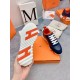Hermes Shoes: Top Quality
